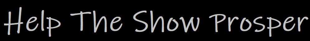 help getfawked get fawked uk blog