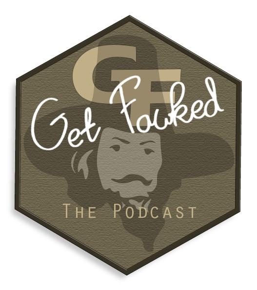 get fawked podcast logo guido