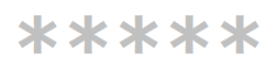 freezer temperature star rating uk