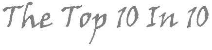 top 10 in 10 getfawked banner