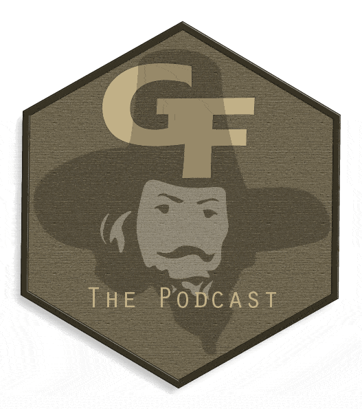 get fawked podcast yorkshire uk